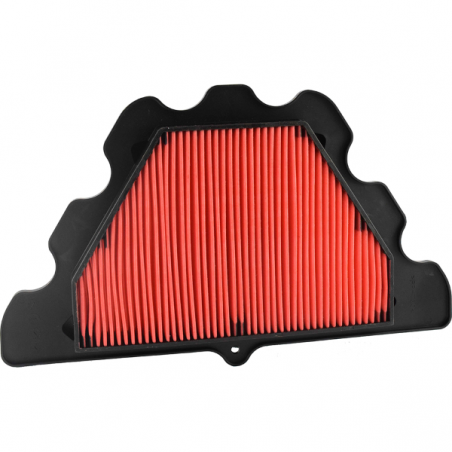 https://images.rms.it/Moto/Aspirazione/Filtri-Aria/big/Champion-100605975.png