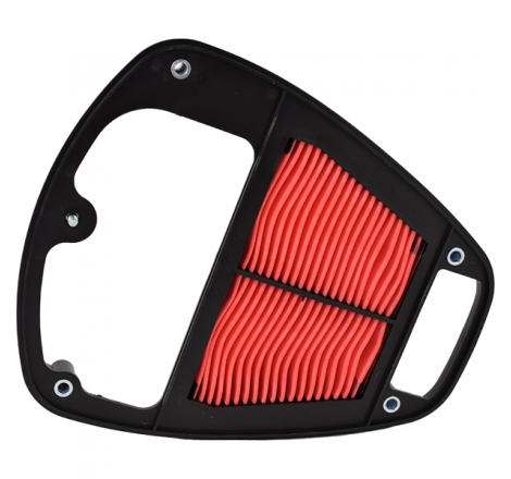 https://images.rms.it/Moto/Aspirazione/Filtri-Aria/big/Champion-100605785.png