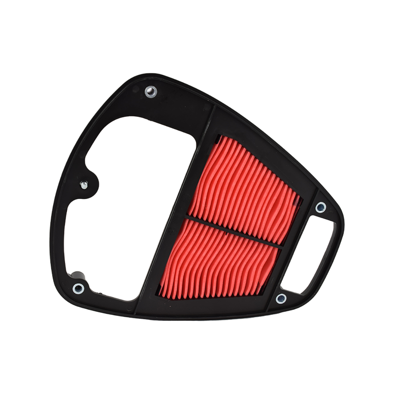 https://images.rms.it/Moto/Aspirazione/Filtri-Aria/big/Champion-100605785.png