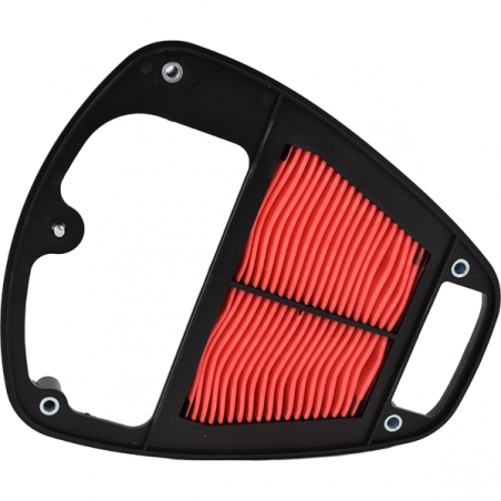 https://images.rms.it/Moto/Aspirazione/Filtri-Aria/big/Champion-100605785.png