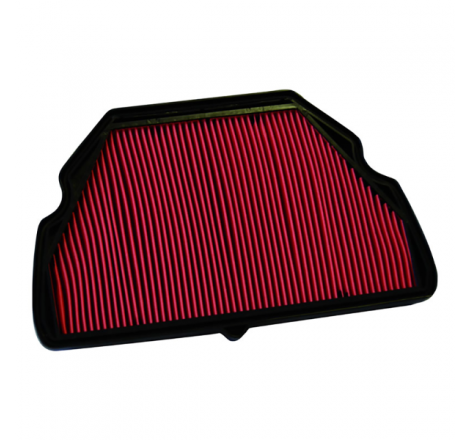 https://images.rms.it/Moto/Aspirazione/Filtri-Aria/big/Champion-100605745.png