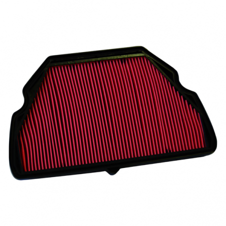 https://images.rms.it/Moto/Aspirazione/Filtri-Aria/big/Champion-100605745.png