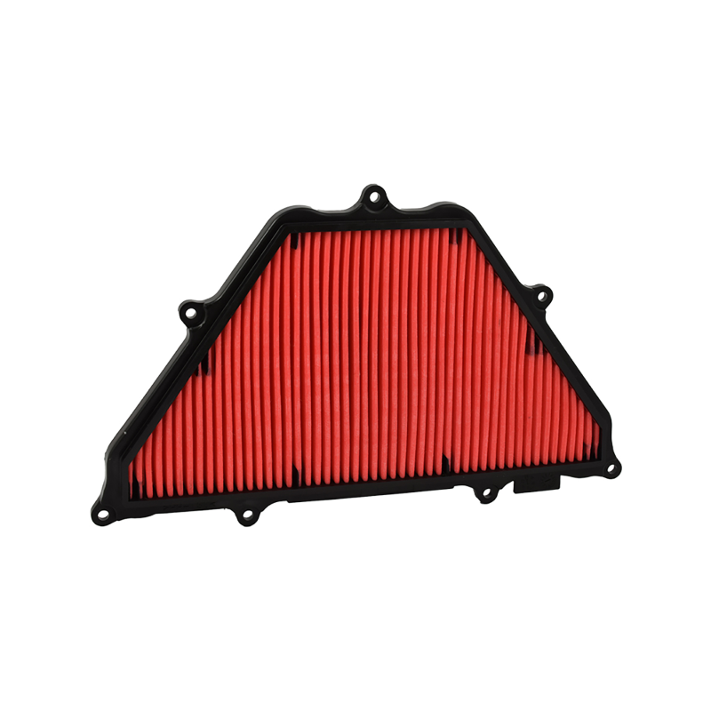 https://images.rms.it/Moto/Aspirazione/Filtri-Aria/big/Champion-100605755.png