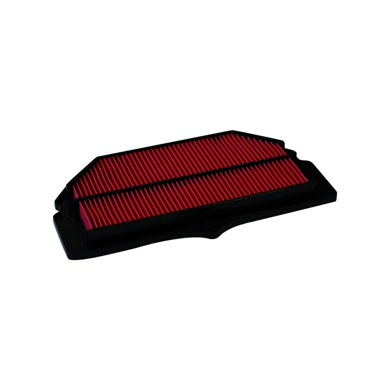 https://images.rms.it/Moto/Aspirazione/Filtri-Aria/big/Champion-100605795.png