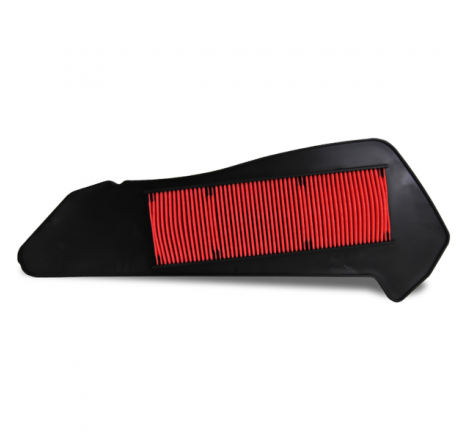 https://images.rms.it/Moto/Aspirazione/Filtri-Aria/big/Champion-100605645.png