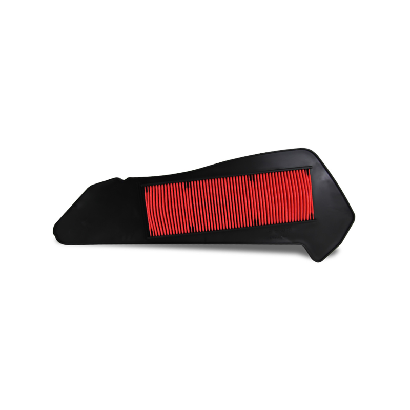 https://images.rms.it/Moto/Aspirazione/Filtri-Aria/big/Champion-100605645.png