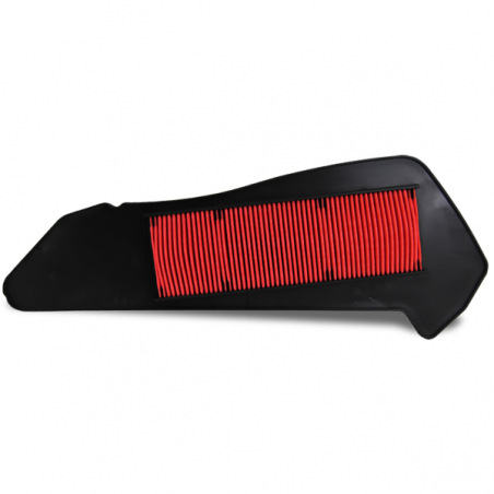 https://images.rms.it/Moto/Aspirazione/Filtri-Aria/big/Champion-100605645.png