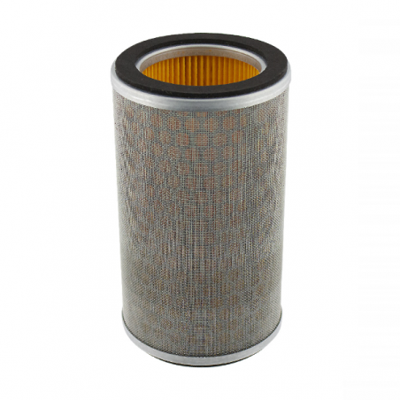 https://images.rms.it/Moto/Aspirazione/Filtri-Aria/big/Champion-100605375.png