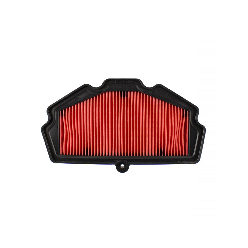 https://images.rms.it/Moto/Aspirazione/Filtri-Aria/big/Champion-100605405.png
