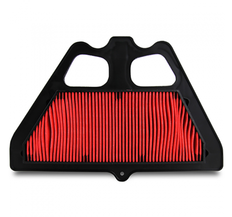 https://images.rms.it/Moto/Aspirazione/Filtri-Aria/big/Champion-100605615.png