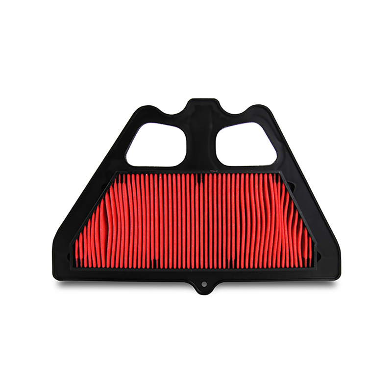 https://images.rms.it/Moto/Aspirazione/Filtri-Aria/big/Champion-100605615.png