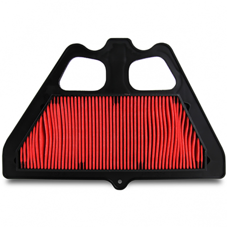 https://images.rms.it/Moto/Aspirazione/Filtri-Aria/big/Champion-100605615.png