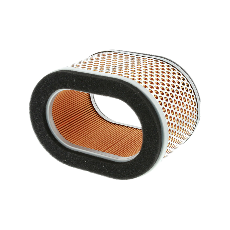 https://images.rms.it/Moto/Aspirazione/Filtri-Aria/big/Champion-100605325.png