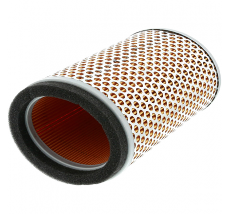 https://images.rms.it/Moto/Aspirazione/Filtri-Aria/big/Champion-100605335.png