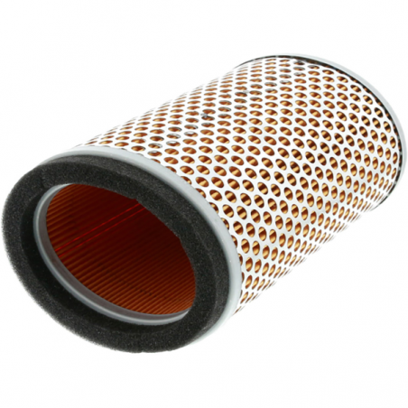 https://images.rms.it/Moto/Aspirazione/Filtri-Aria/big/Champion-100605335.png
