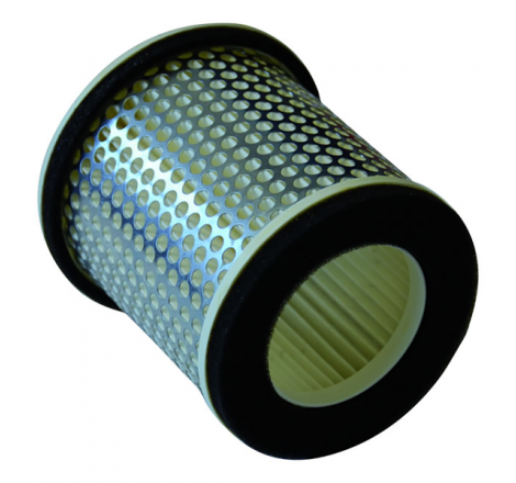 https://images.rms.it/Moto/Aspirazione/Filtri-Aria/big/Champion-100605265.png