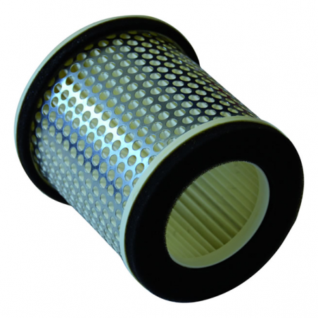 https://images.rms.it/Moto/Aspirazione/Filtri-Aria/big/Champion-100605265.png
