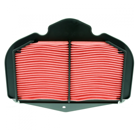 https://images.rms.it/Moto/Aspirazione/Filtri-Aria/big/Champion-100605305.png
