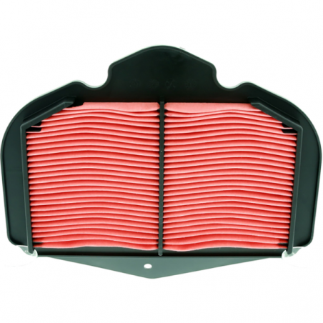 https://images.rms.it/Moto/Aspirazione/Filtri-Aria/big/Champion-100605305.png