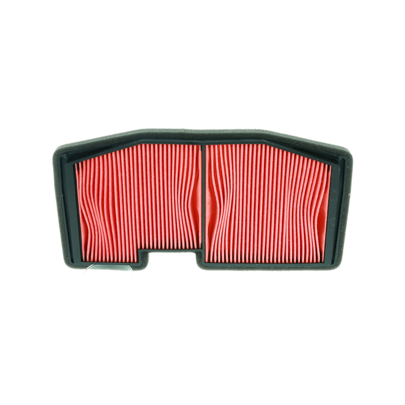 https://images.rms.it/Moto/Aspirazione/Filtri-Aria/big/Champion-100605315.png