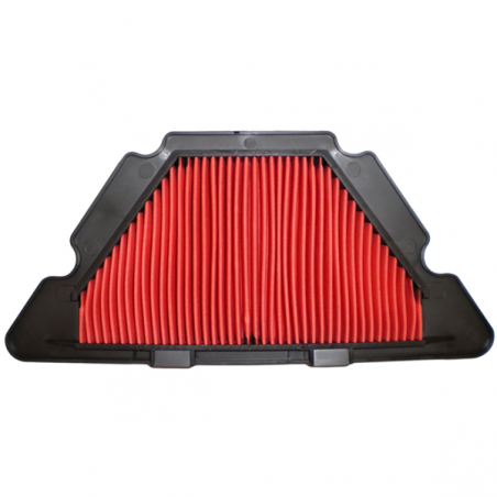 https://images.rms.it/Moto/Aspirazione/Filtri-Aria/big/Champion-100605005.png
