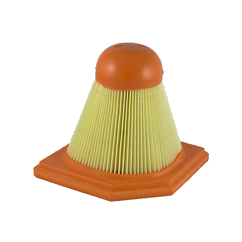 https://images.rms.it/Moto/Aspirazione/Filtri-Aria/big/Champion-100605065.png