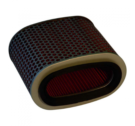 https://images.rms.it/Moto/Aspirazione/Filtri-Aria/big/Champion-100604875.png
