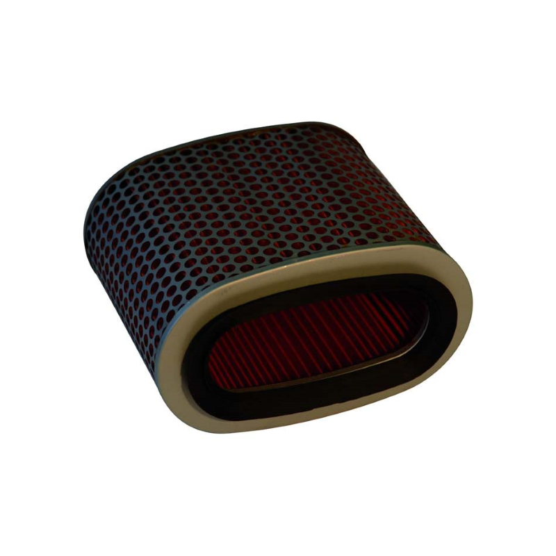 https://images.rms.it/Moto/Aspirazione/Filtri-Aria/big/Champion-100604875.png
