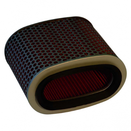 https://images.rms.it/Moto/Aspirazione/Filtri-Aria/big/Champion-100604875.png