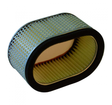 https://images.rms.it/Moto/Aspirazione/Filtri-Aria/big/Champion-100604825.png
