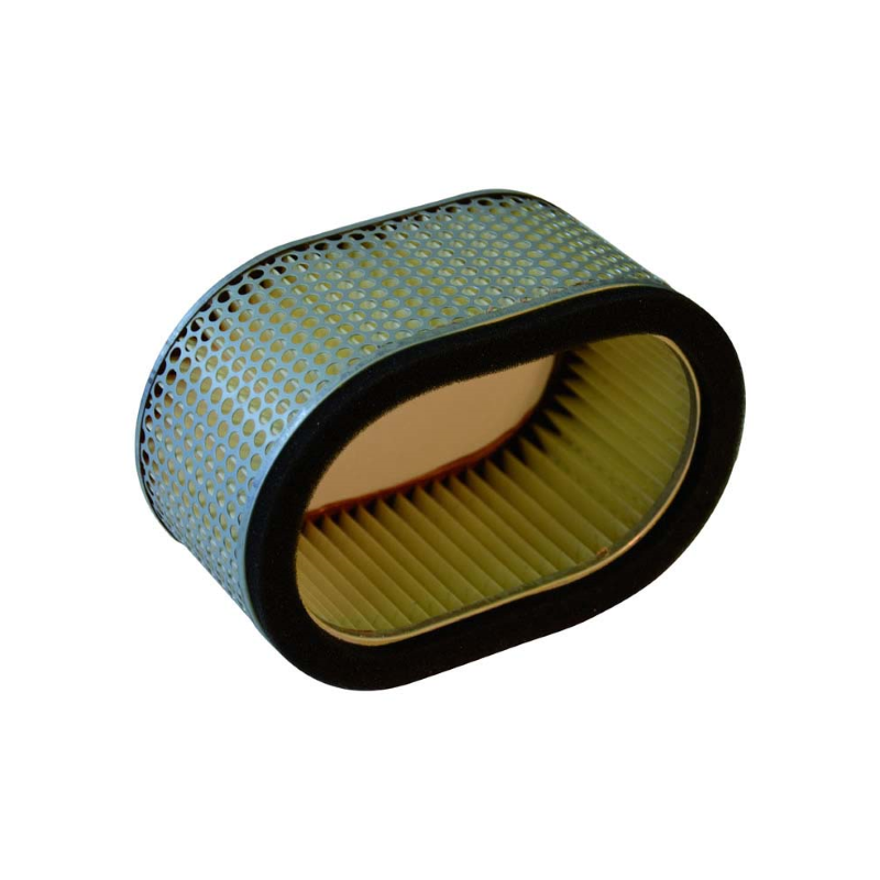 https://images.rms.it/Moto/Aspirazione/Filtri-Aria/big/Champion-100604825.png