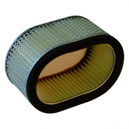 https://images.rms.it/Moto/Aspirazione/Filtri-Aria/big/Champion-100604825.png