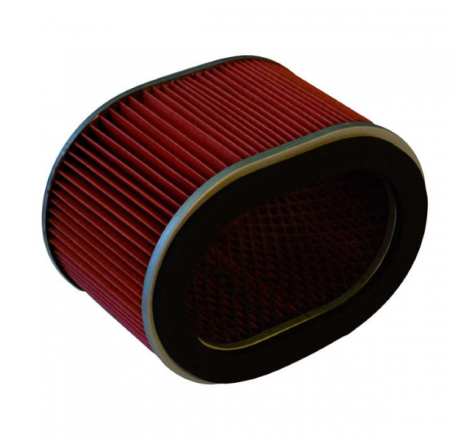 https://images.rms.it/Moto/Aspirazione/Filtri-Aria/big/Champion-100604865.png