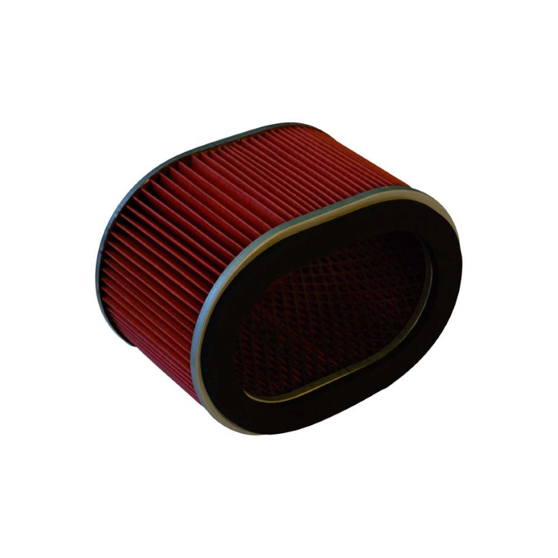 https://images.rms.it/Moto/Aspirazione/Filtri-Aria/big/Champion-100604865.png