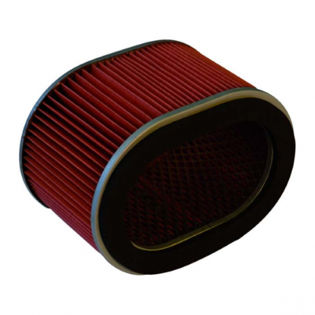 https://images.rms.it/Moto/Aspirazione/Filtri-Aria/big/Champion-100604865.png