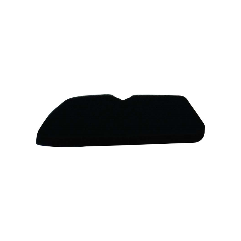 https://images.rms.it/Moto/Aspirazione/Filtri-Aria/big/Champion-100604745.png
