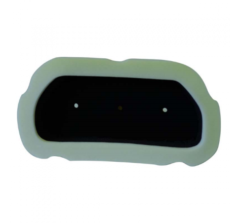 https://images.rms.it/Moto/Aspirazione/Filtri-Aria/big/Champion-100604805.png