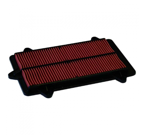 Filtro Aria Champion J332