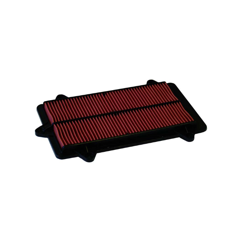 Filtro Aria Champion J332