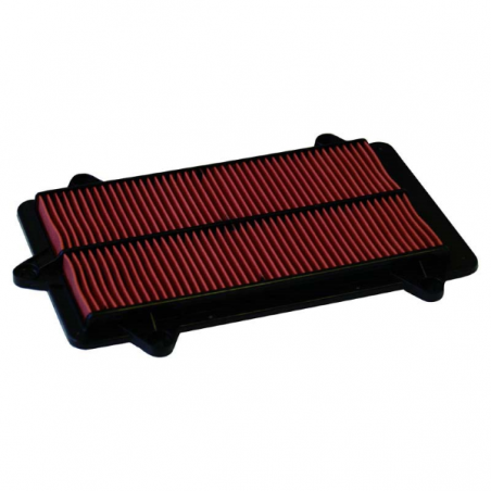 Filtro Aria Champion J332