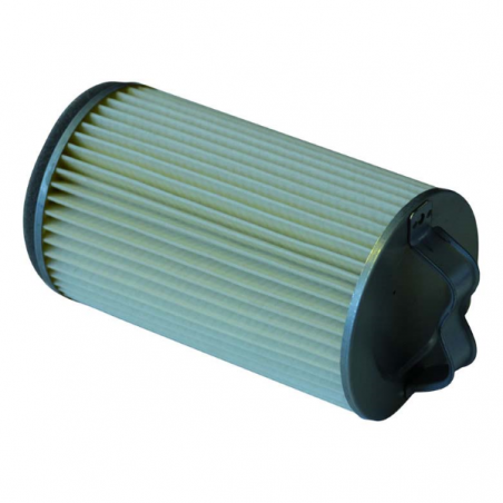 https://images.rms.it/Moto/Aspirazione/Filtri-Aria/big/Champion-100604635.png