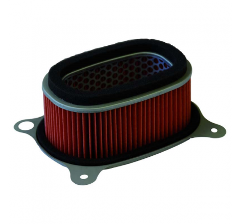https://images.rms.it/Moto/Aspirazione/Filtri-Aria/big/Champion-100604265.png