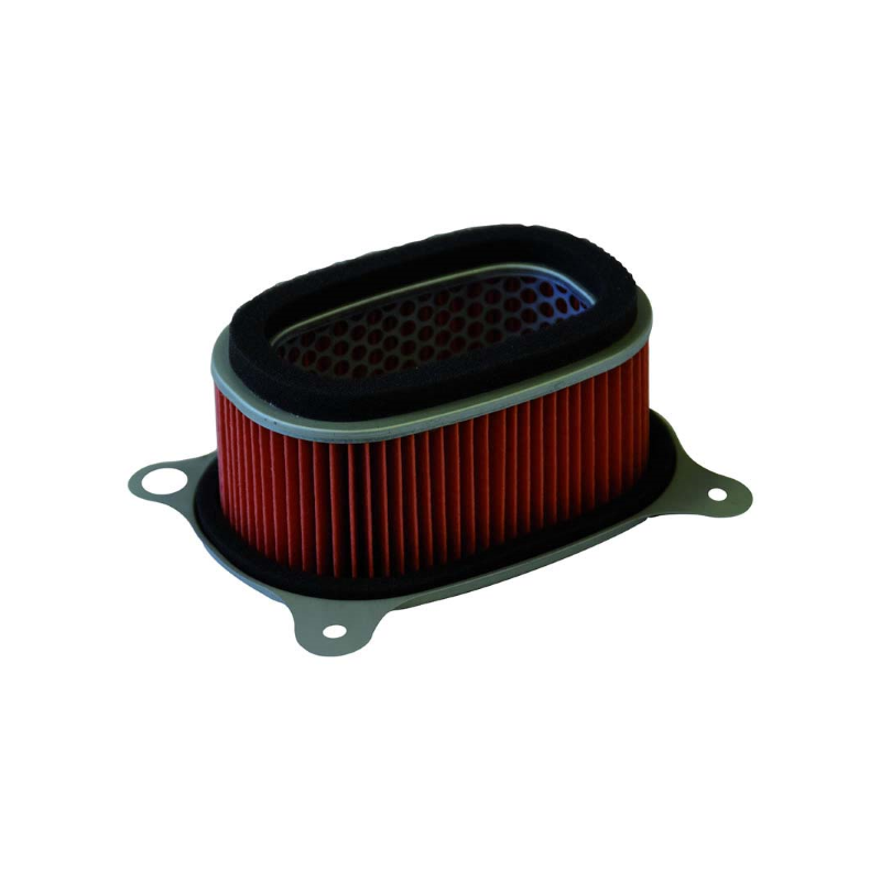 https://images.rms.it/Moto/Aspirazione/Filtri-Aria/big/Champion-100604265.png