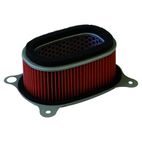 https://images.rms.it/Moto/Aspirazione/Filtri-Aria/big/Champion-100604265.png