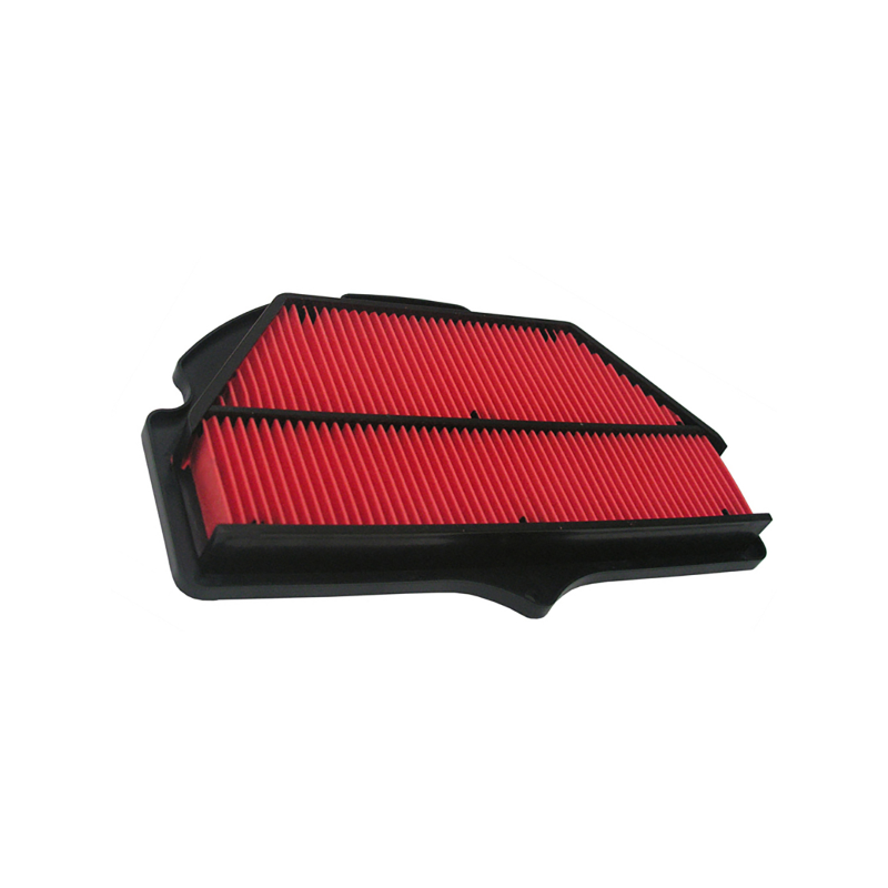 https://images.rms.it/Moto/Aspirazione/Filtri-Aria/big/Champion-100604045.png