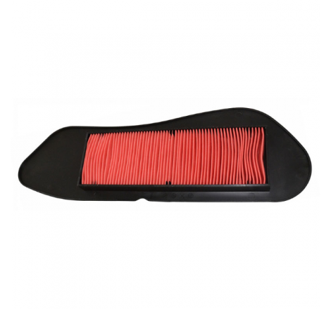 https://images.rms.it/Moto/Aspirazione/Filtri-Aria/big/Champion-100602915.png