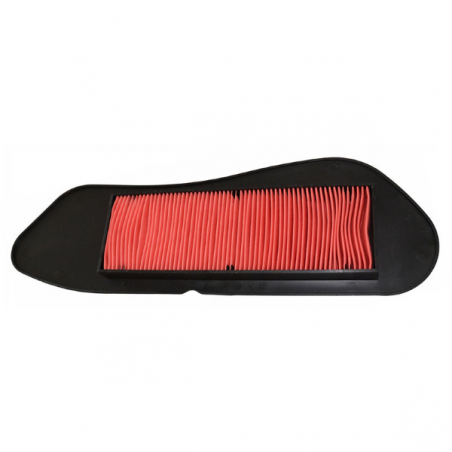 https://images.rms.it/Moto/Aspirazione/Filtri-Aria/big/Champion-100602915.png