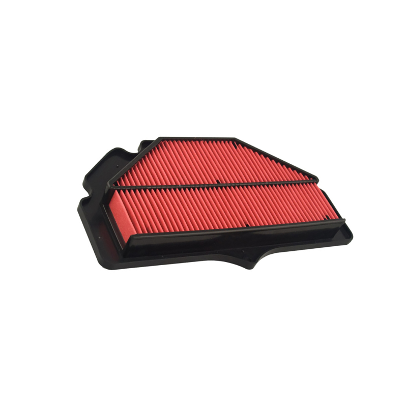 https://images.rms.it/Moto/Aspirazione/Filtri-Aria/big/Champion-100604025.png