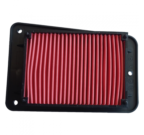 https://images.rms.it/Moto/Aspirazione/Filtri-Aria/big/Champion-100602685.png