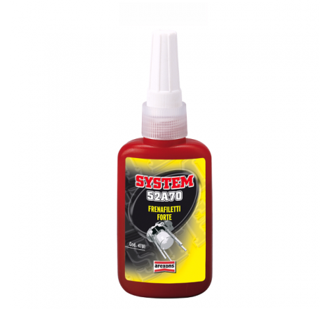 https://images.rms.it/Moto/Officina-e-prodotti-chimici/Prodotti-chimici/big/Arexons-267200400.png